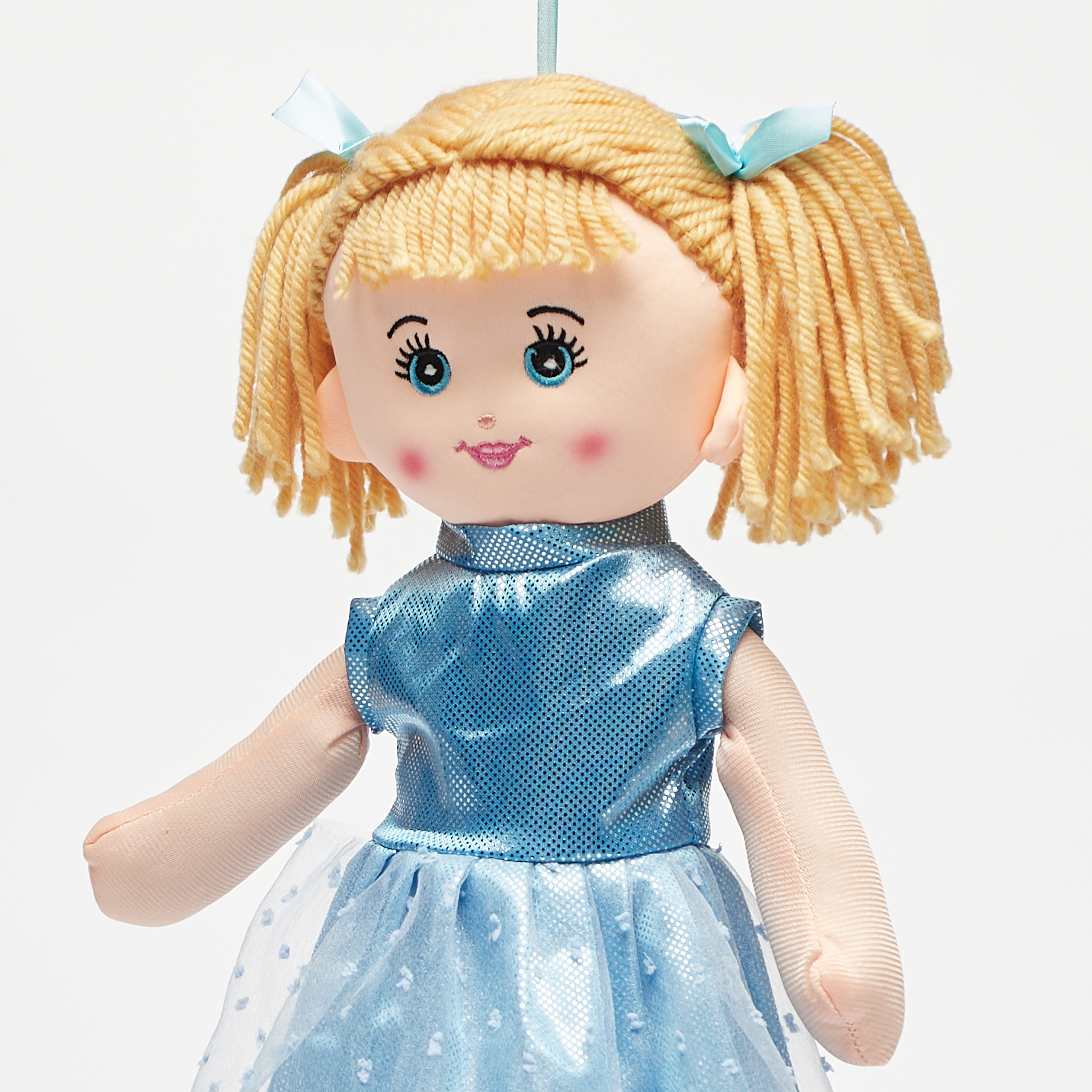 The deals doll online