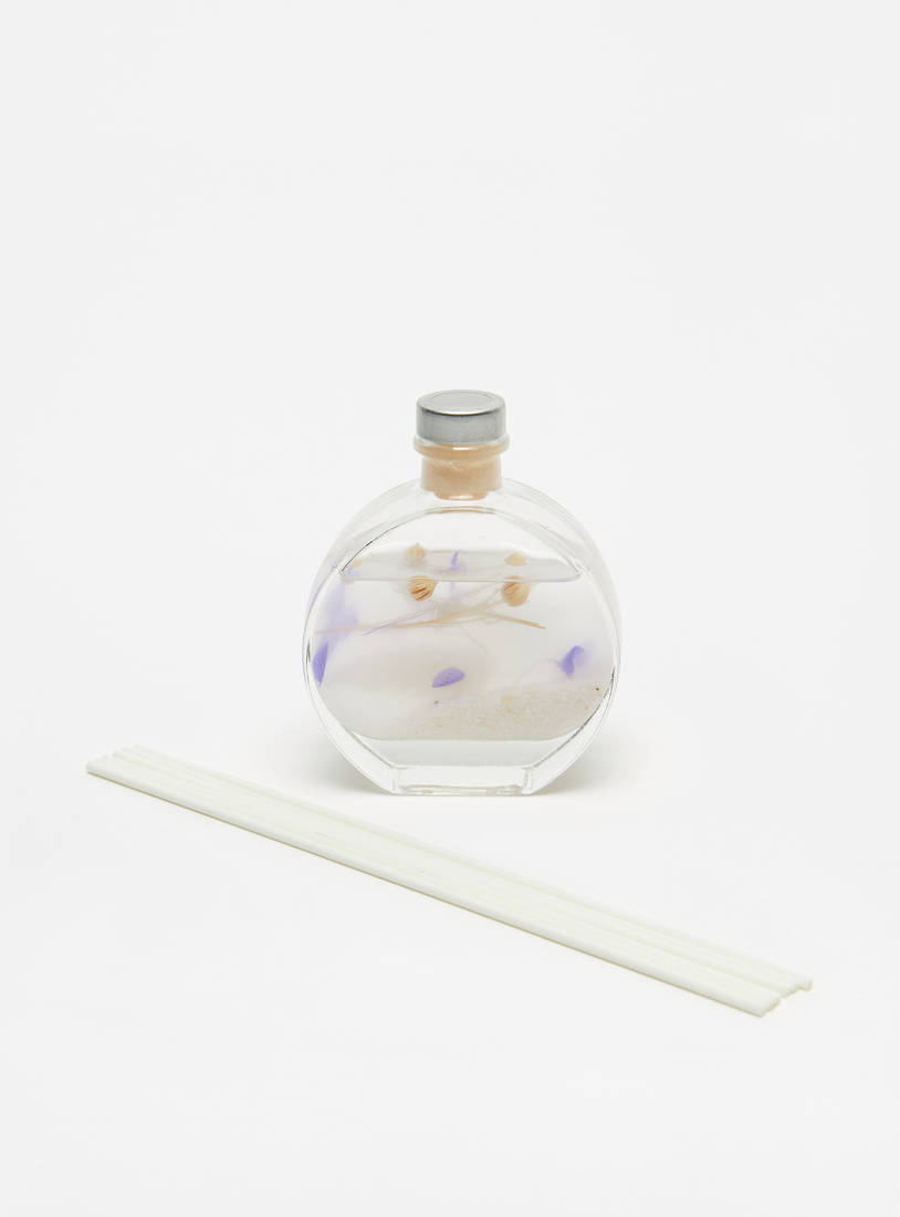 Beautiful Day Reed Diffuser-Reed Diffusers-image-0