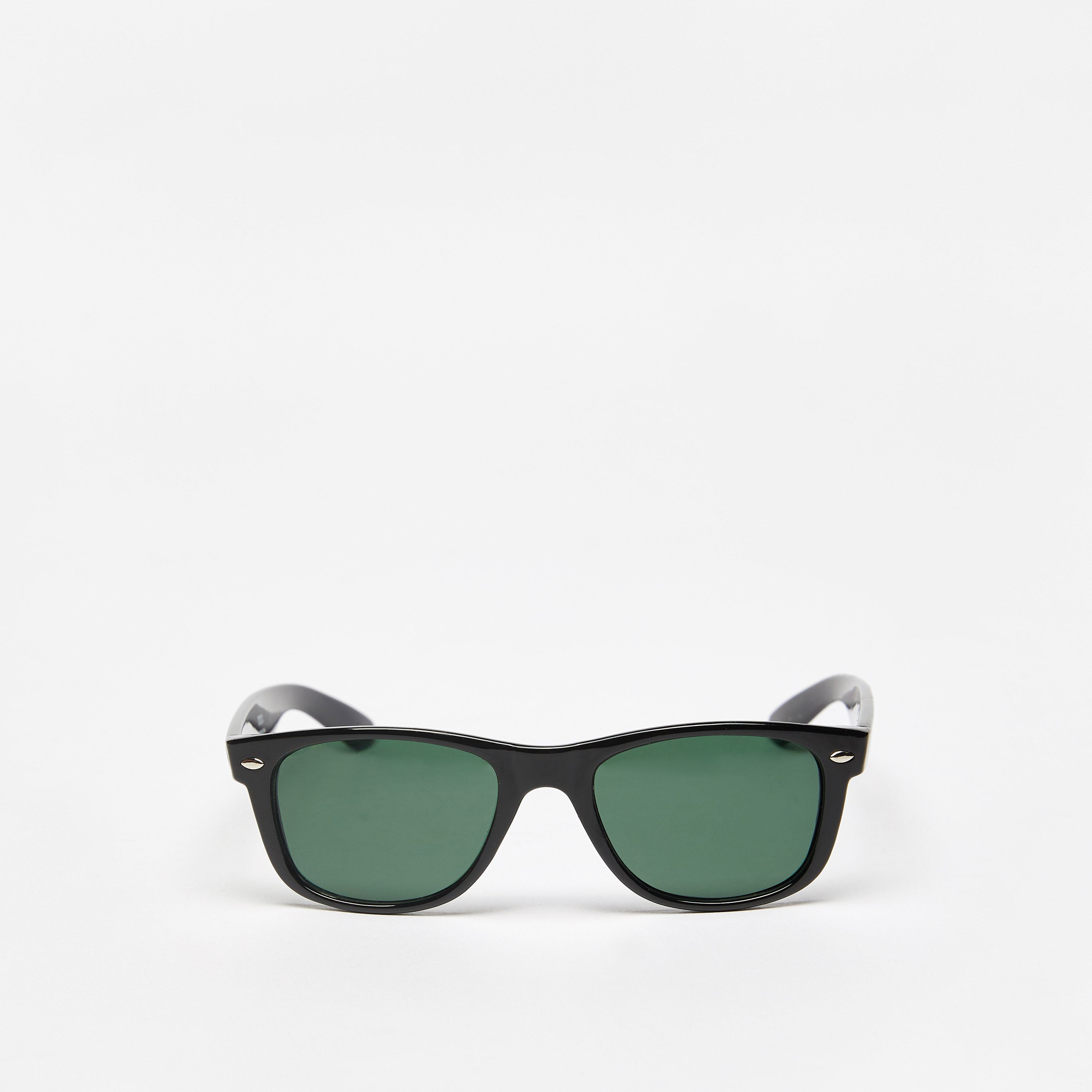 Ray-Ban® Official Sunglasses Store | Ray-Ban® US