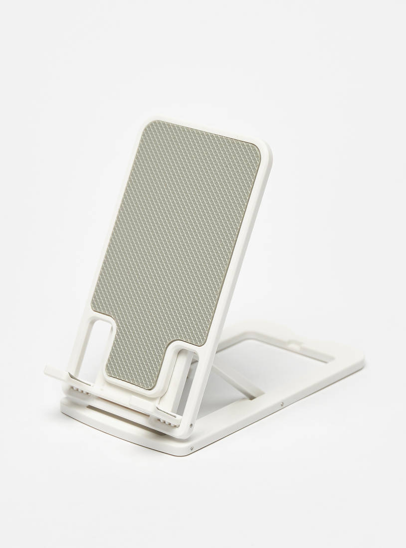 Foldable Mobile Phone Holder-Other Accessories-image-1
