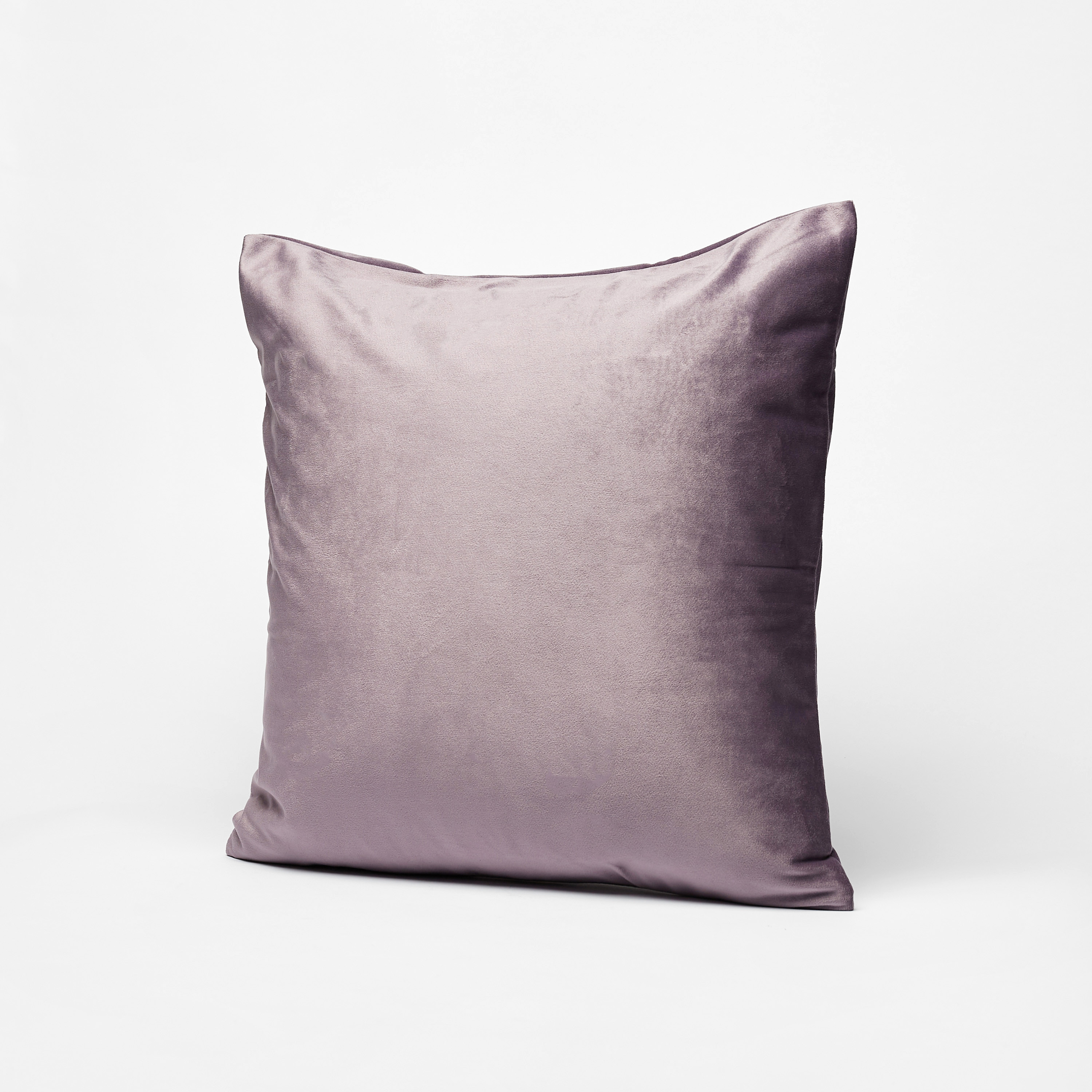 45cm cheap cushion cover