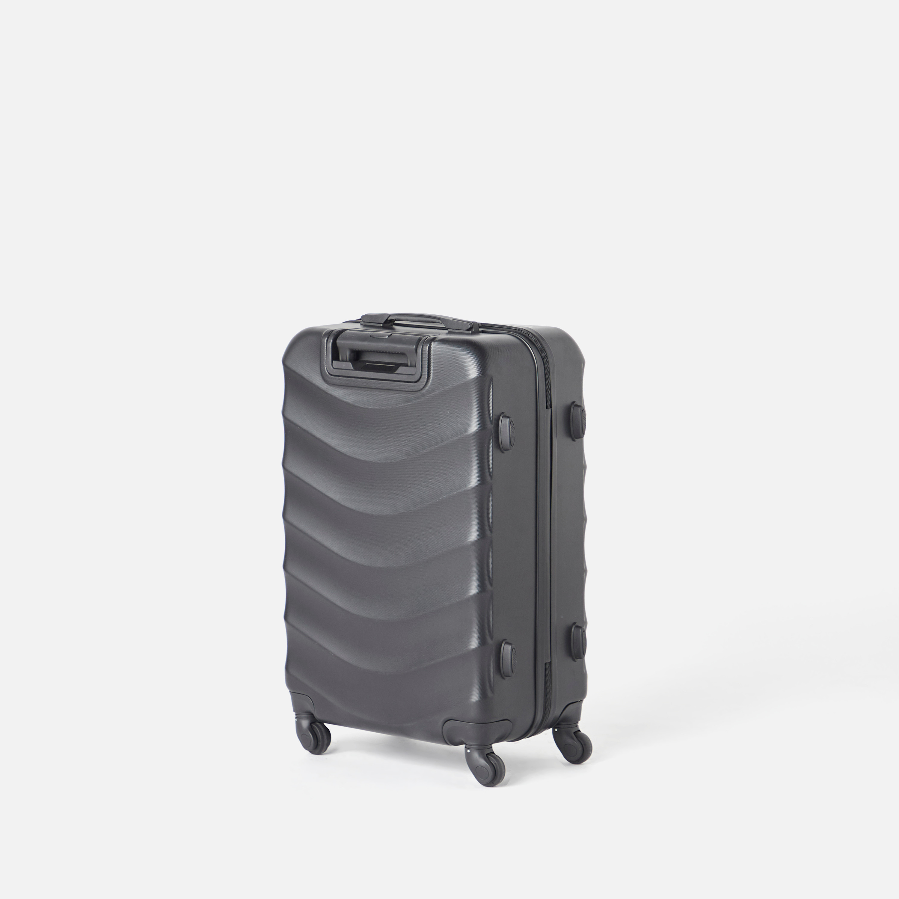 Tesco best sale luggage bag