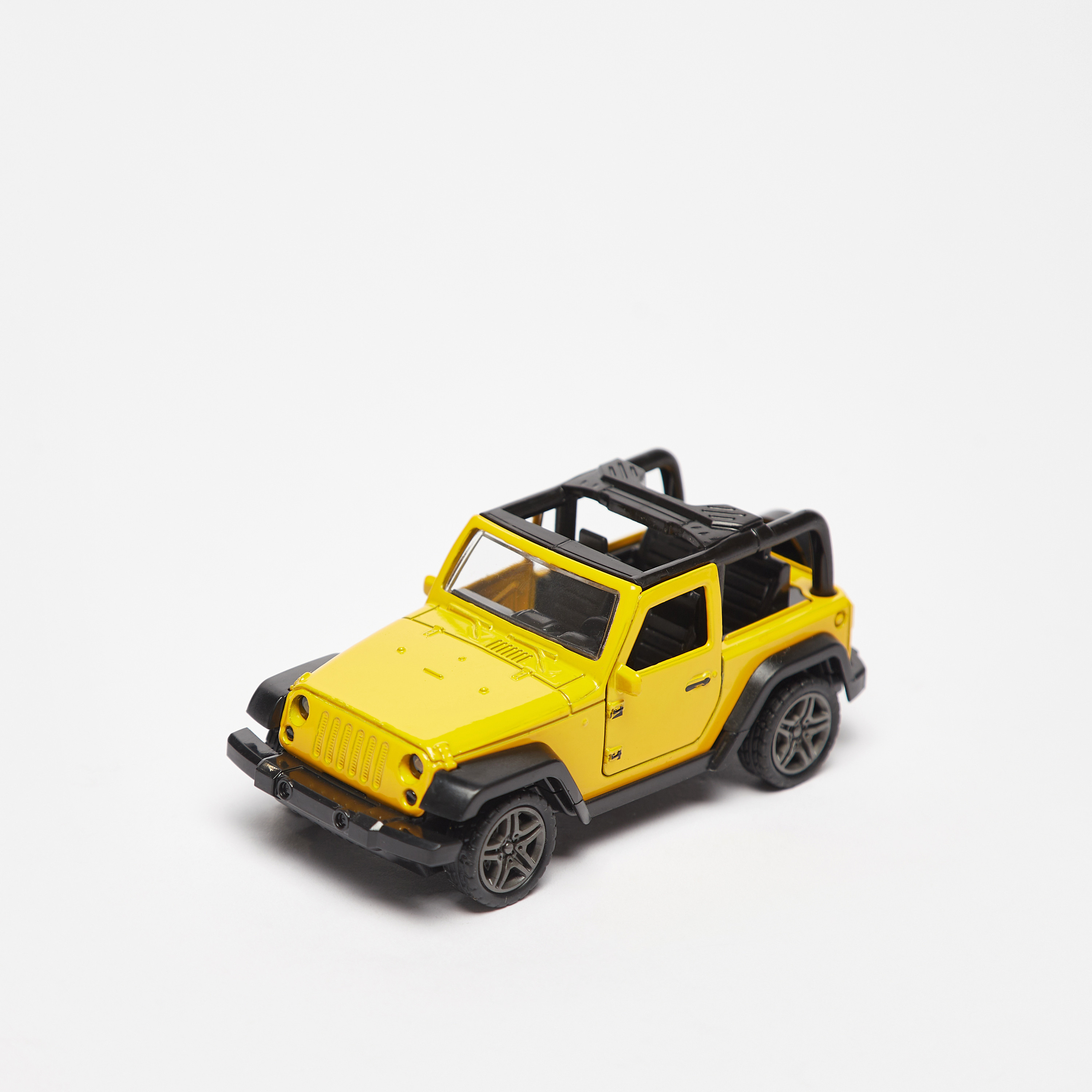 Toy jeep deals buy online