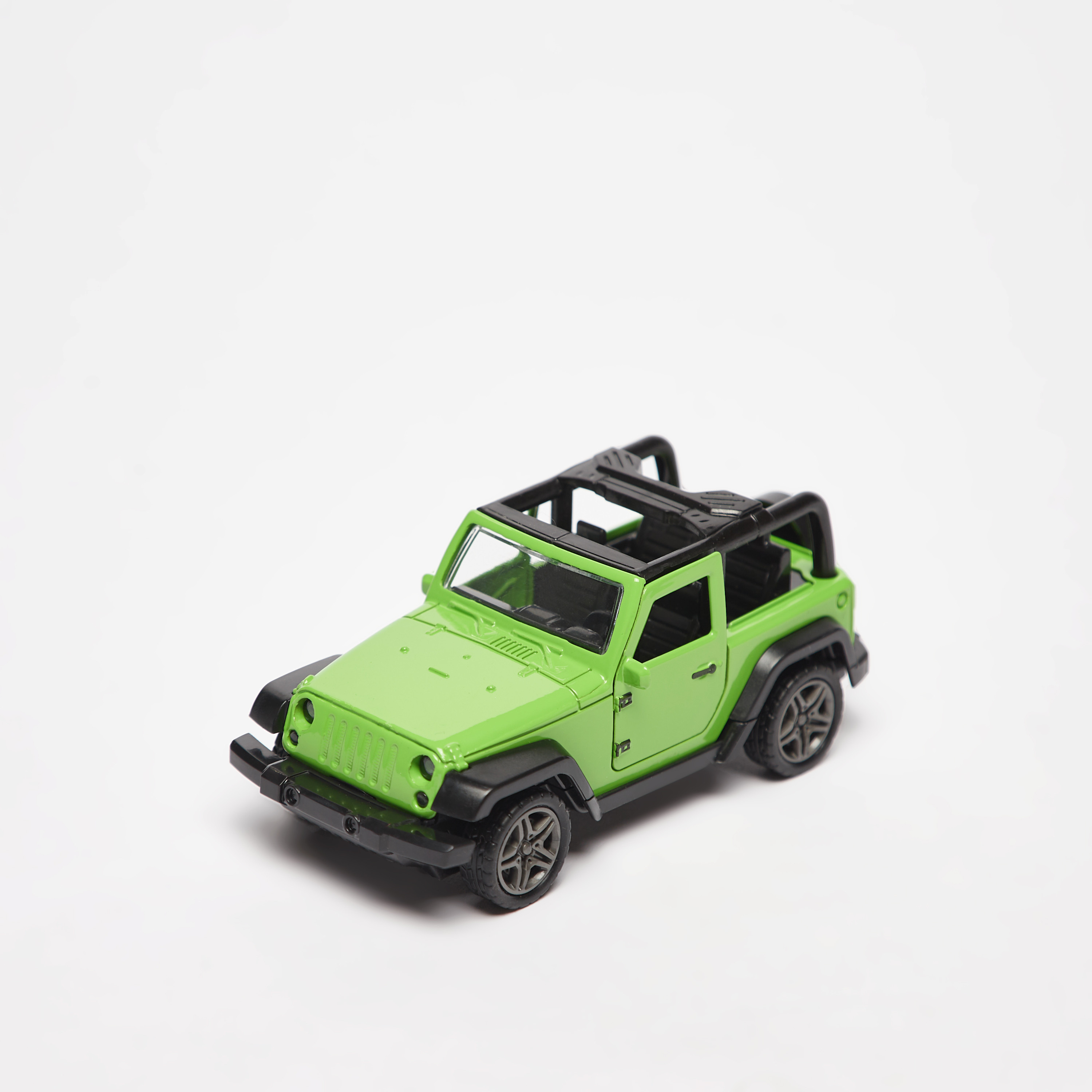 Toy jeep 2024 buy online