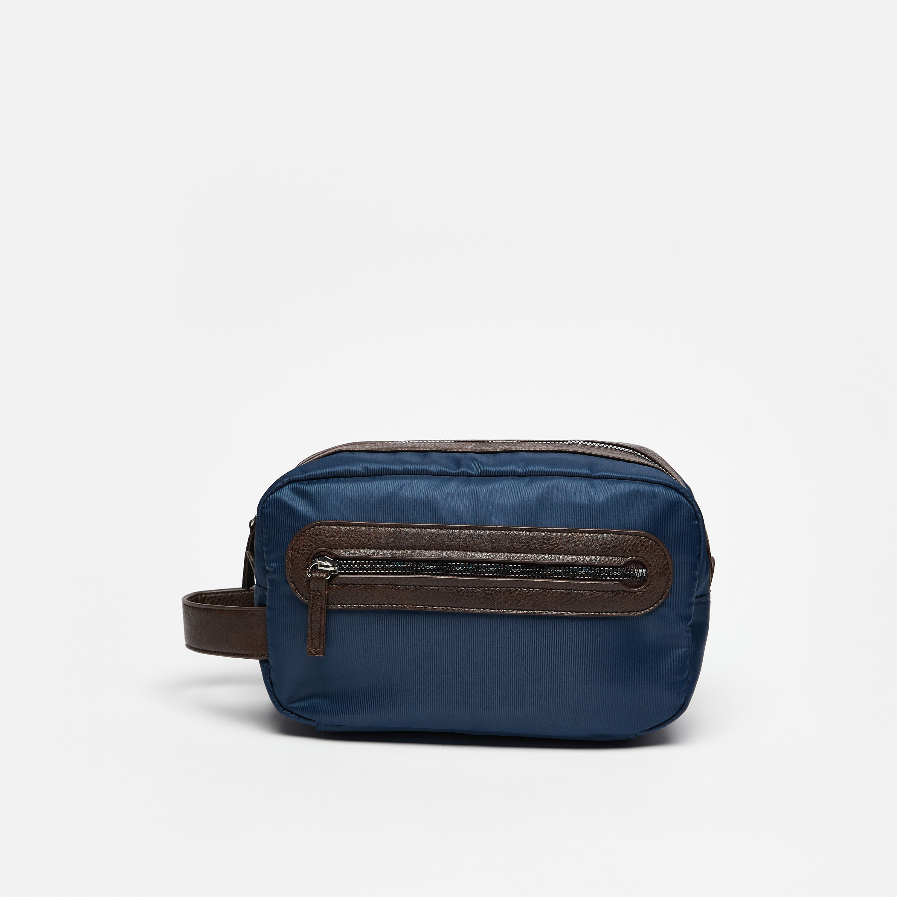 Max wrist fanny discount pack