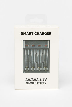 Smart Charger-mxmen-accessories-techaccessories-3