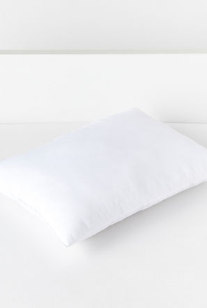 Plain Rectangle Shaped Pillow-mxhome-homefurnishings-cushionsandpillows-pillows-2