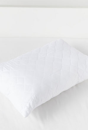 Quilted Pillow-mxhome-homefurnishings-cushionsandpillows-pillows-3