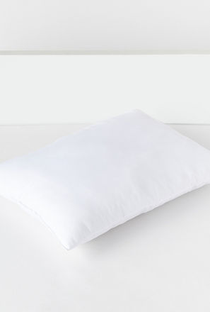 وسادة محشوة مستطيلة-mxhome-homefurnishings-cushionsandpillows-pillows-1