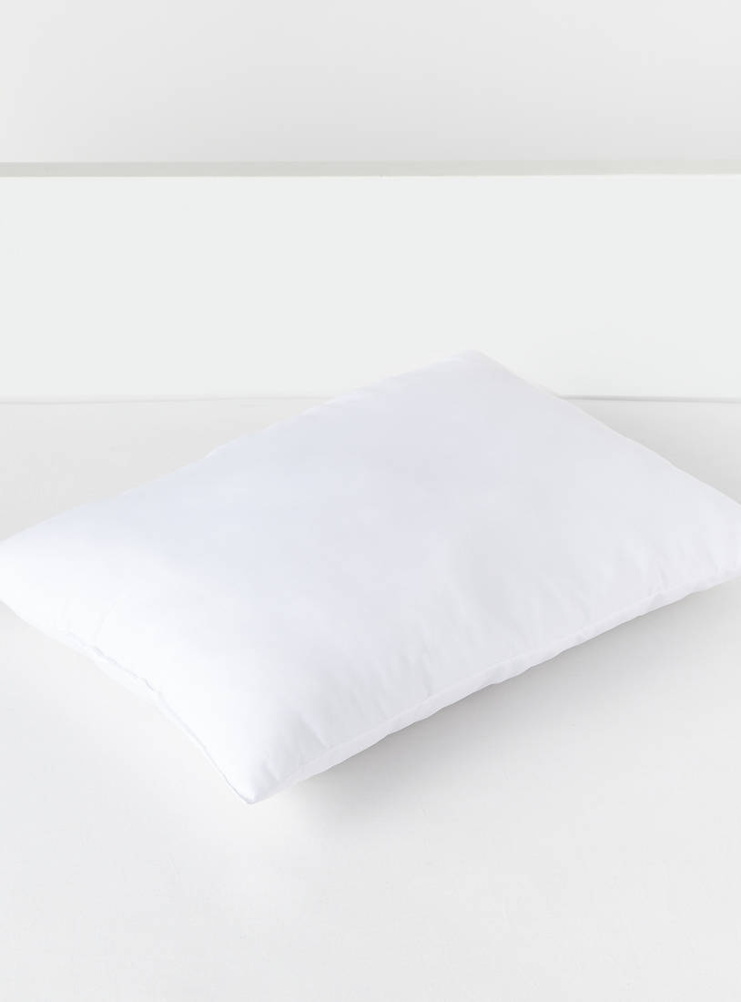 Rectangular Filled Pillow-Pillows-image-0