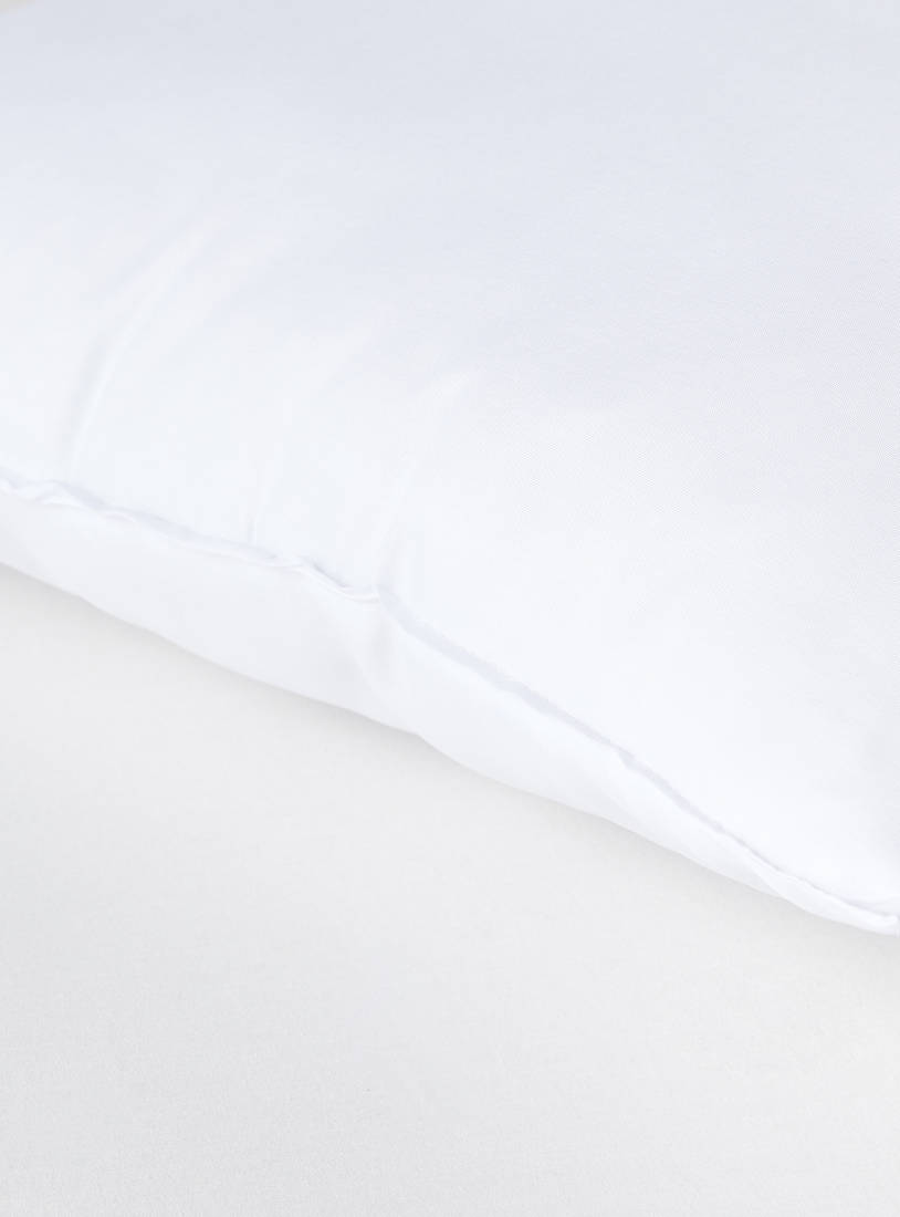 Rectangular Filled Pillow-Pillows-image-1