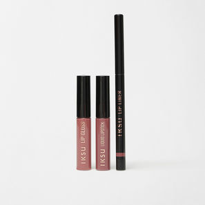 IKSU Perfect Pout Lip Kit-mxwomen-beauty-lips-lipstick-2