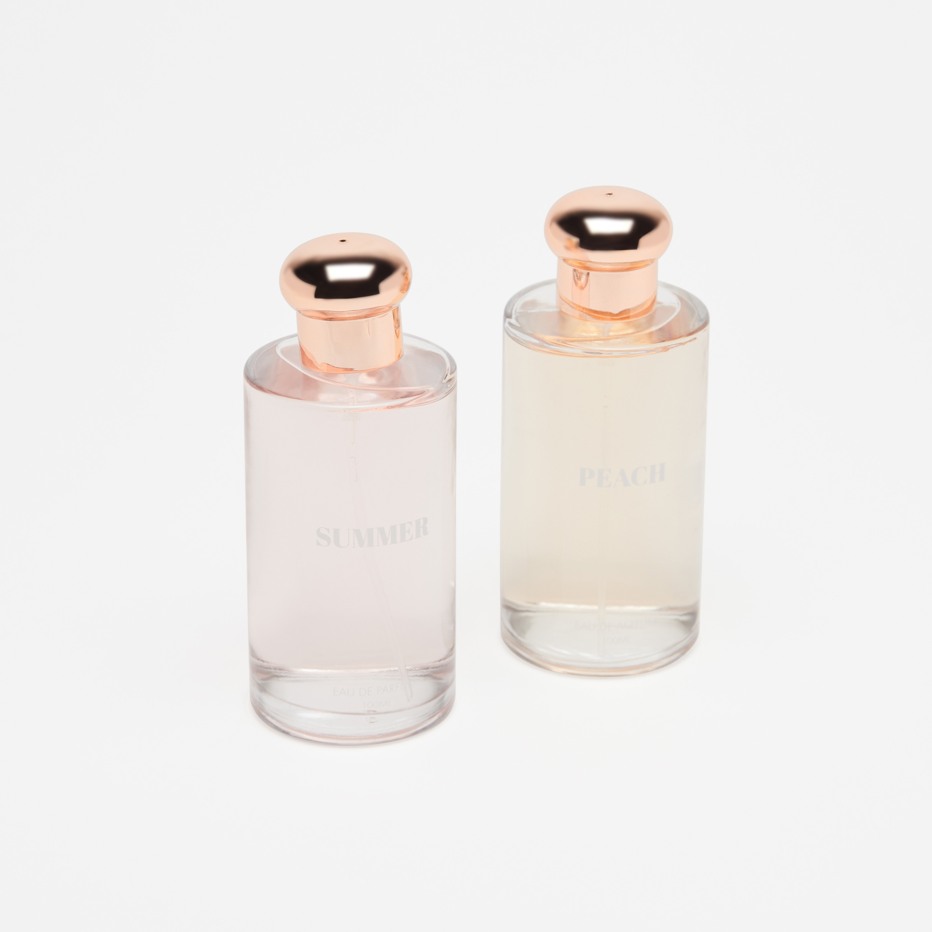 Parfum peach online