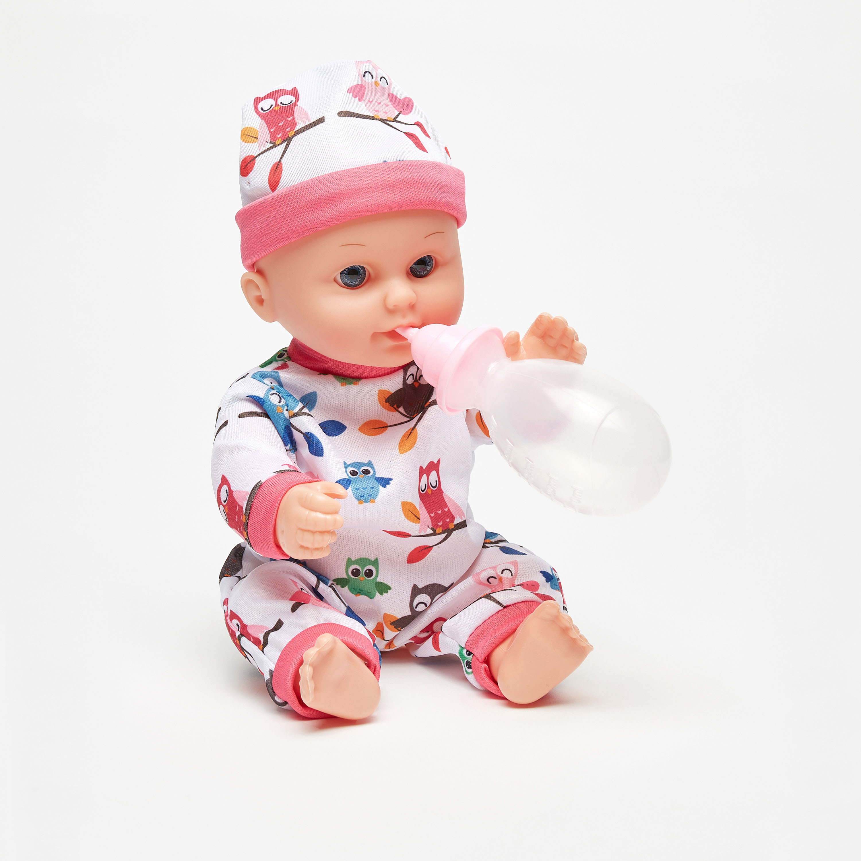 Buy online clearance doll