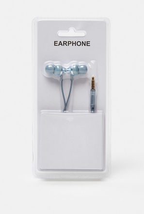 Solid Wired Earphones-mxwomen-accessories-techaccessories-2