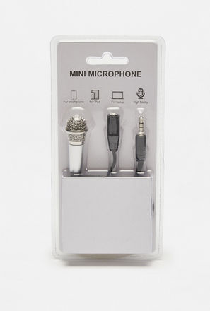 ميكروفون صغير-mxwomen-accessories-techaccessories-2