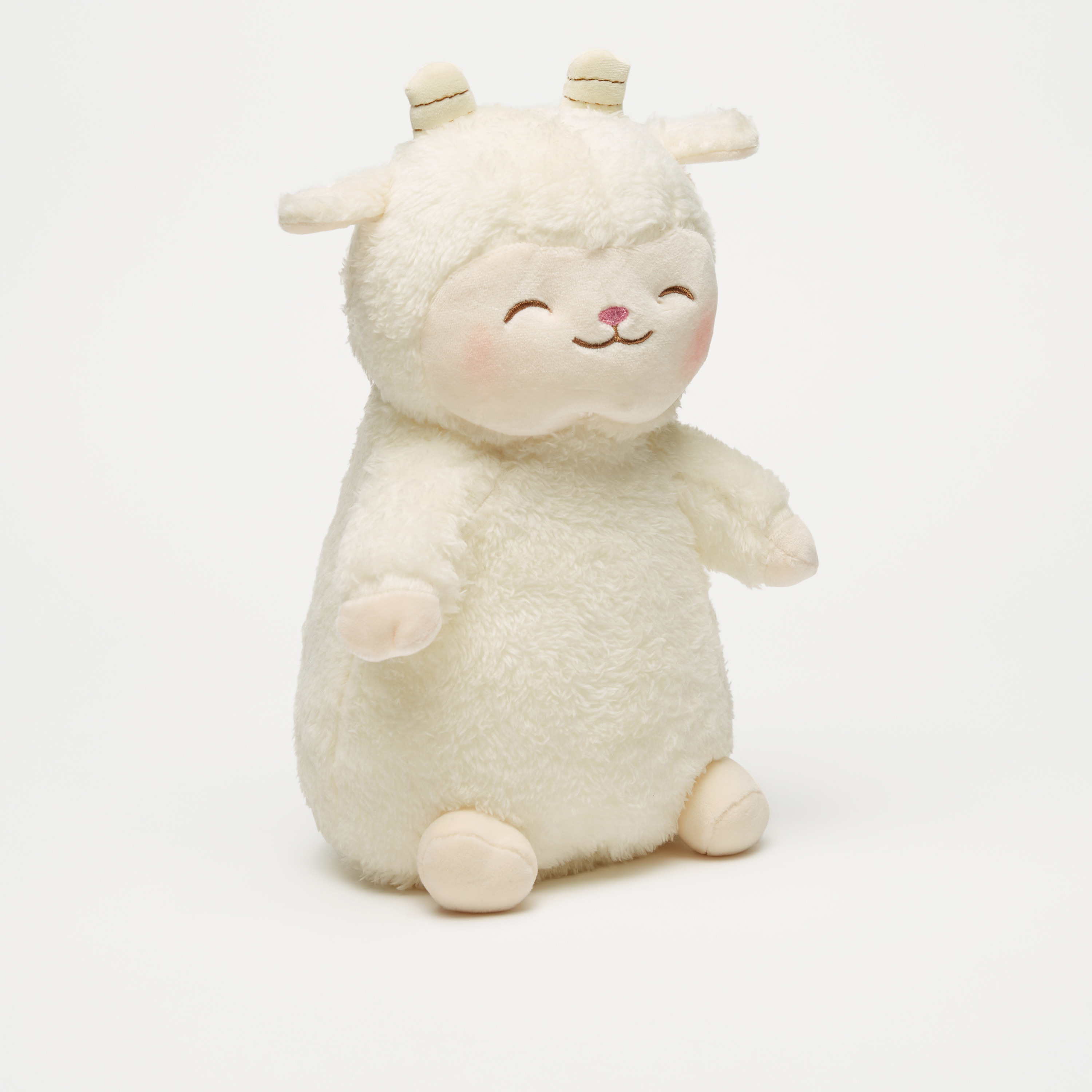 Shop Sheep Soft Toy Online Max UAE