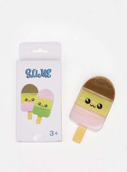 Slime Popsicle Toy-Others-image-0