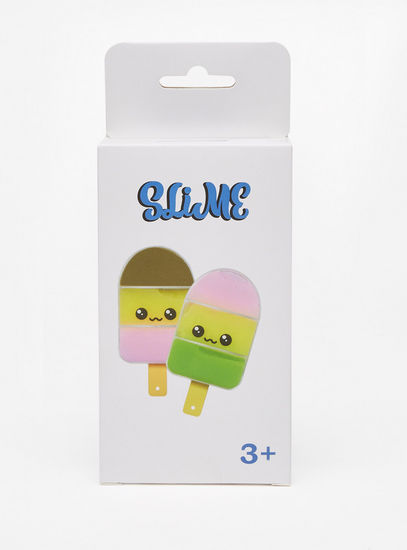 Slime Popsicle Toy-Others-image-1