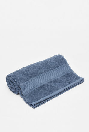منشفة حمّام بارزة الملمس - 70x140 سم-mxhome-bathroomessentials-towels-bathtowels-2