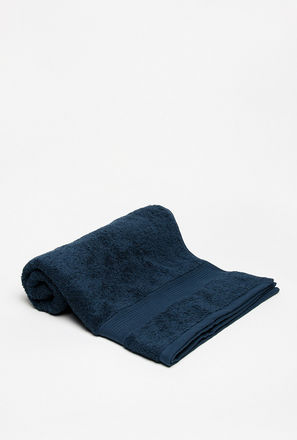 منشفة حمّام بارزة الملمس - 90x150 سم-mxhome-bathroomessentials-towels-bathtowels-2