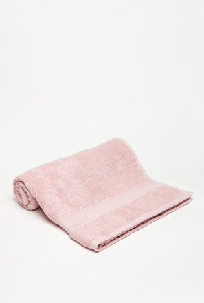منشفة حمّام بارزة الملمس - 70x140 سم-mxhome-bathroomessentials-towels-bathtowels-1