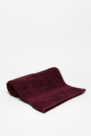 منشفة حمّام بارزة الملمس - 70x140 سم-mxhome-bathroomessentials-towels-bathtowels-3