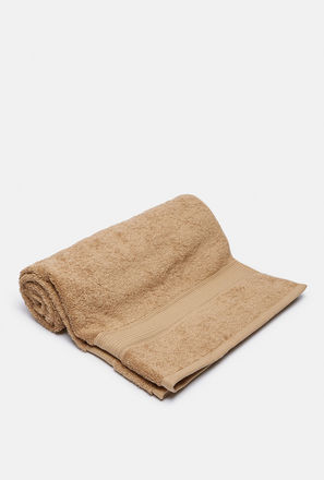 منشفة حمّام بارزة الملمس - 70x140 سم-mxhome-bathroomessentials-towels-bathtowels-2