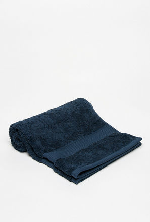 Textured Rectangular Hand Towel - 50x80 cms-mxhome-bathroomessentials-towels-handtowels-3