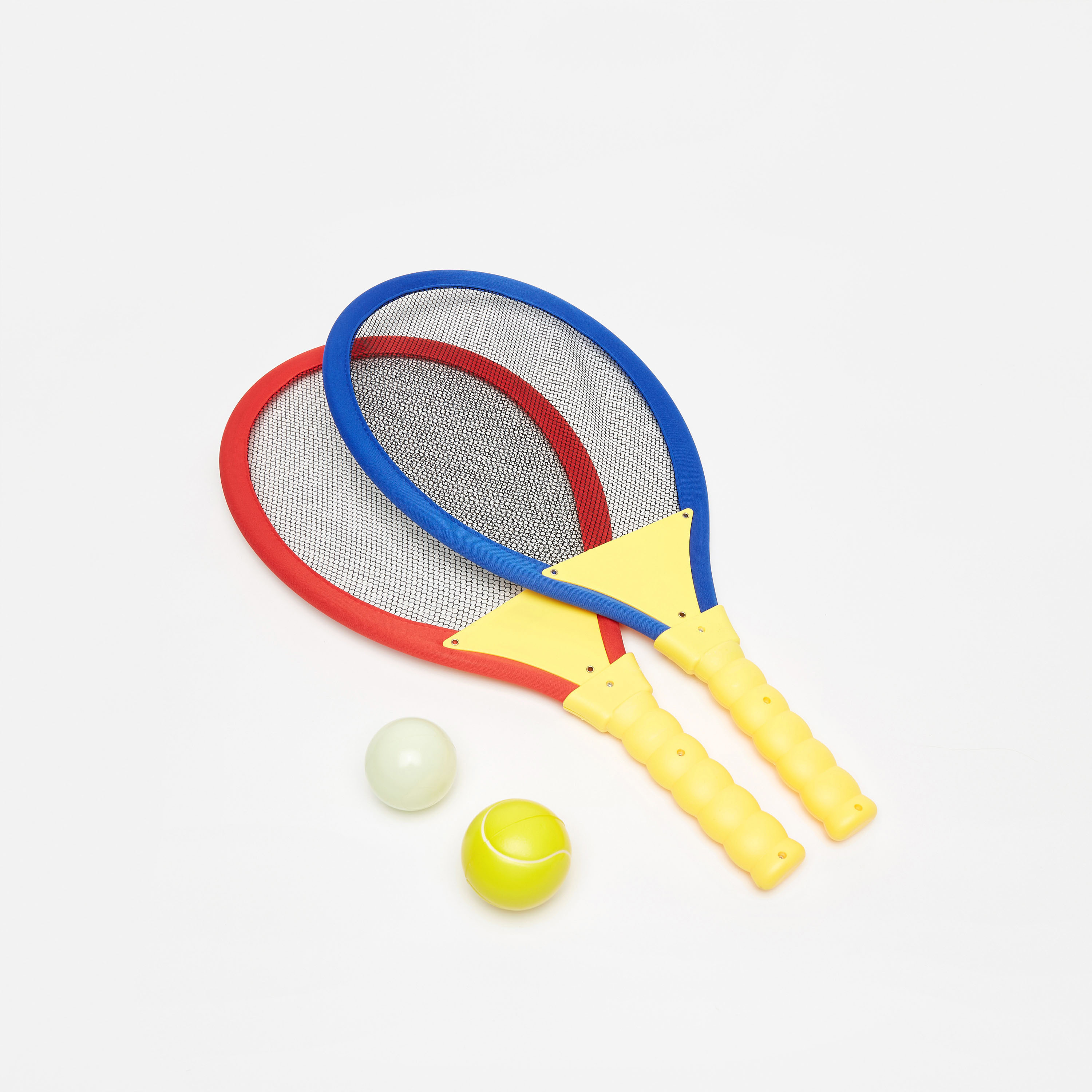 Shop Badminton Set Online Max Qatar