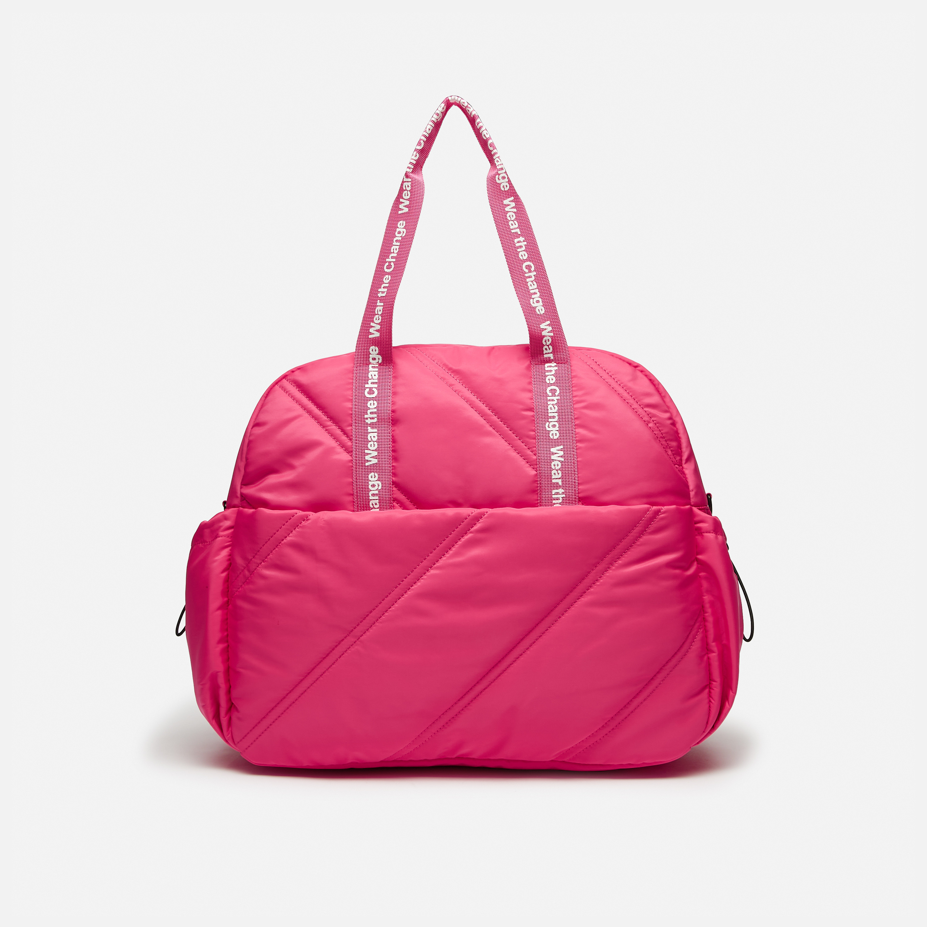 Adidas sport 2 street tote online bag