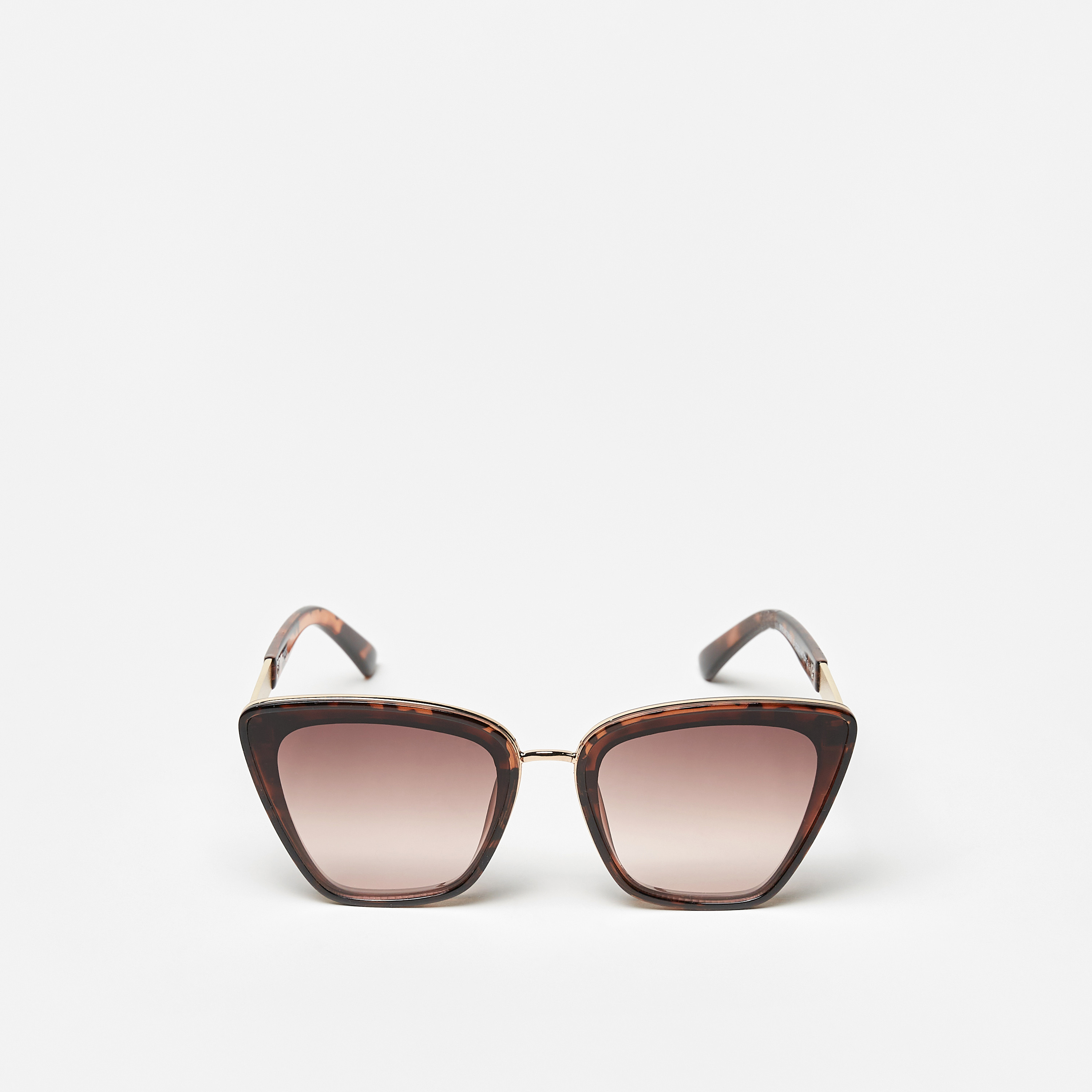 Cat eye sunglasses clearance online