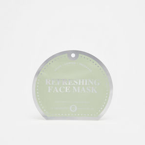 Refreshing Face Mask-mxwomen-beauty-face-mask-0