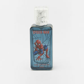 Spider-Man Eau de Parfum - 20 ml-mxwomen-beauty-fragrances-1