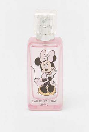 Minnie Mouse Eau de Parfum - 20 ml-mxwomen-beauty-fragrances-3