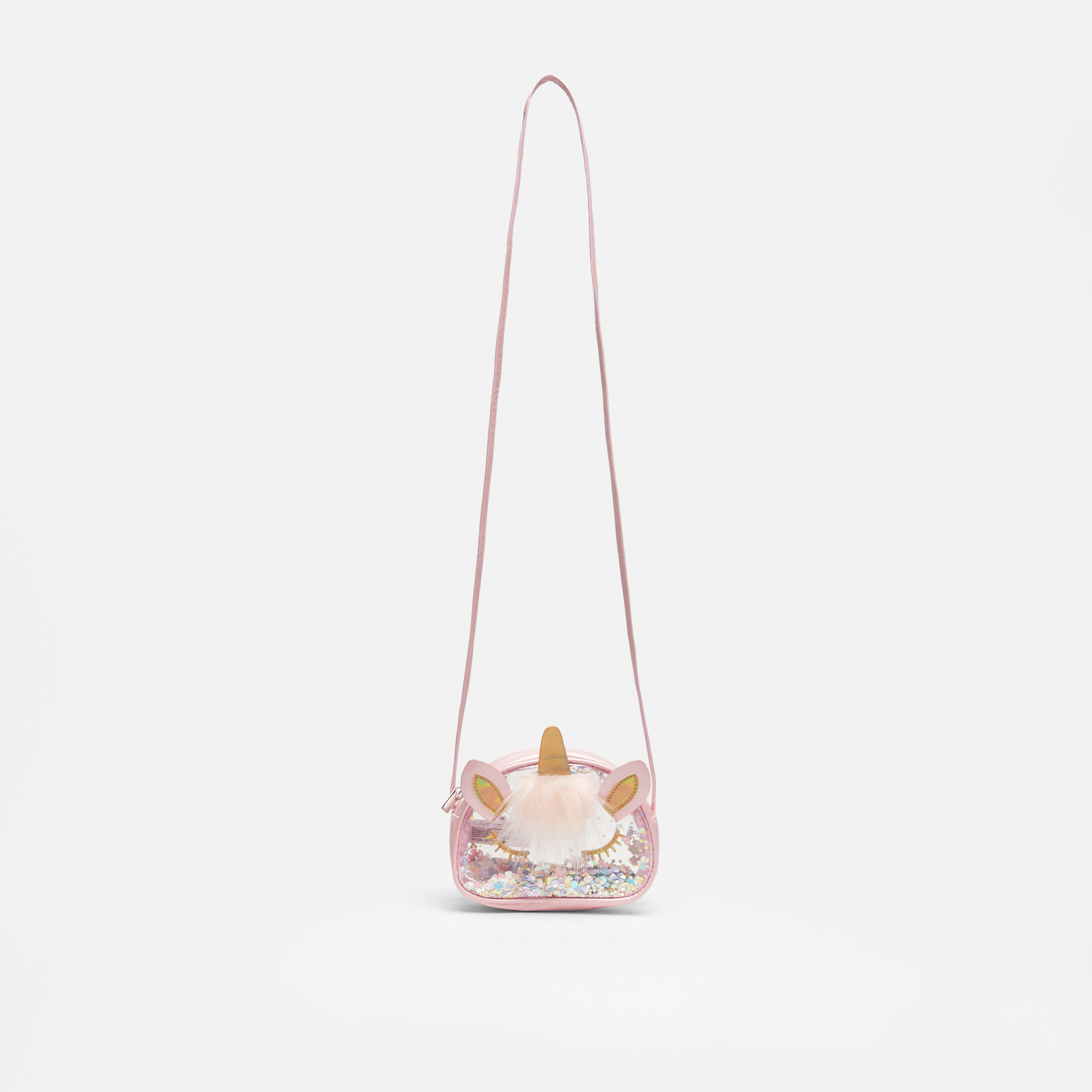 Innoart ecommerce on sale limited unicorn bag