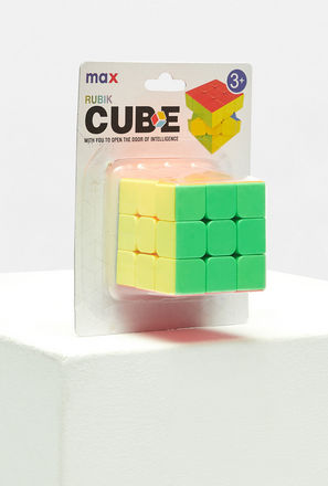 Rubik Cube Game-mxkids-toys-boys-gamespuzzlesandblocks-1
