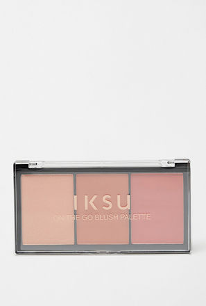 IKSU On The Go Blush Palette-lsbeauty-makeup-face-blushes-2