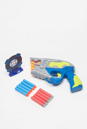 Foam Shooter Set-mxkids-toys-girls-playsets-3