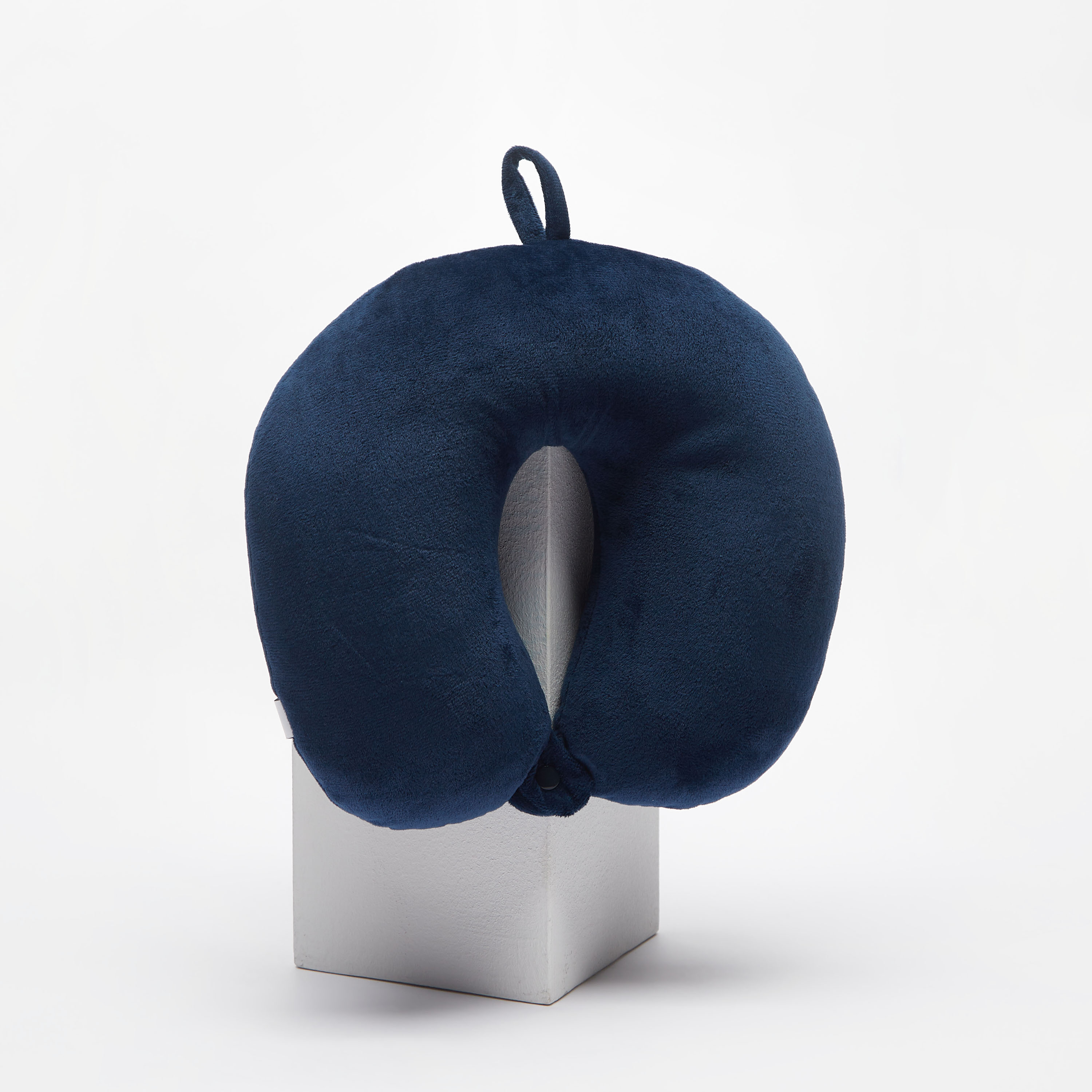 Neck pillow outlet sm department store