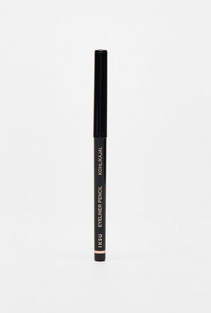 قلم أيلاينر من أي كي إس يو-mxwomen-beauty-beautyaccessories-makeuptools-3