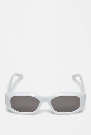 Full Rim Tinted Sunglasses with Nose Pads-mxwomen-accessories-sunglasses-2