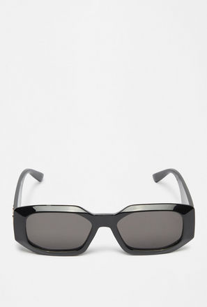 Full Rim Tinted Sunglasses with Nose Pads-mxwomen-accessories-sunglasses-3