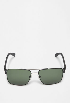 نظارة شمسية بعدسات ملونة وإطار كامل ووسادات أنف-mxurbnmen-accessories-sunglasses-1