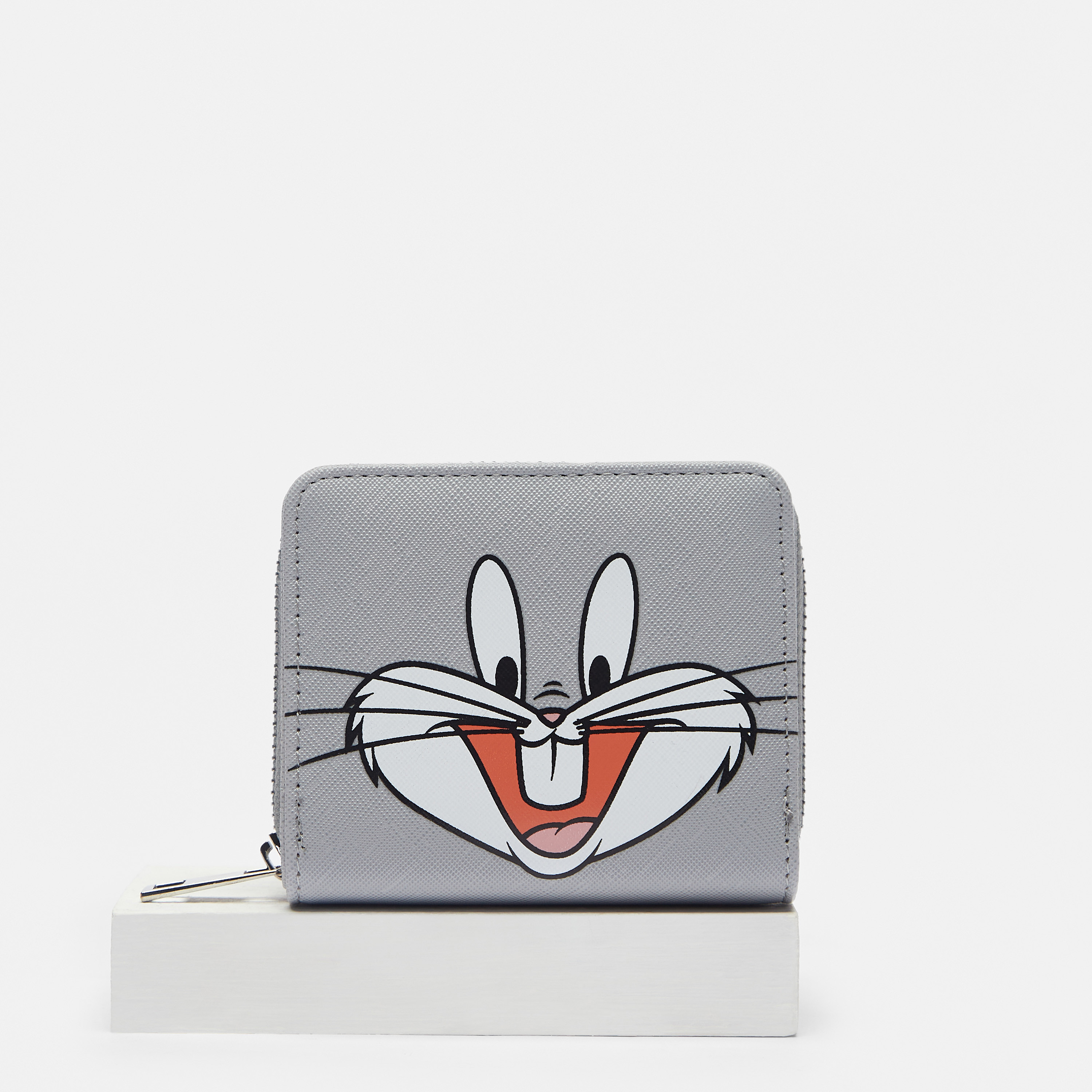 Bugs bunny purse new arrivals