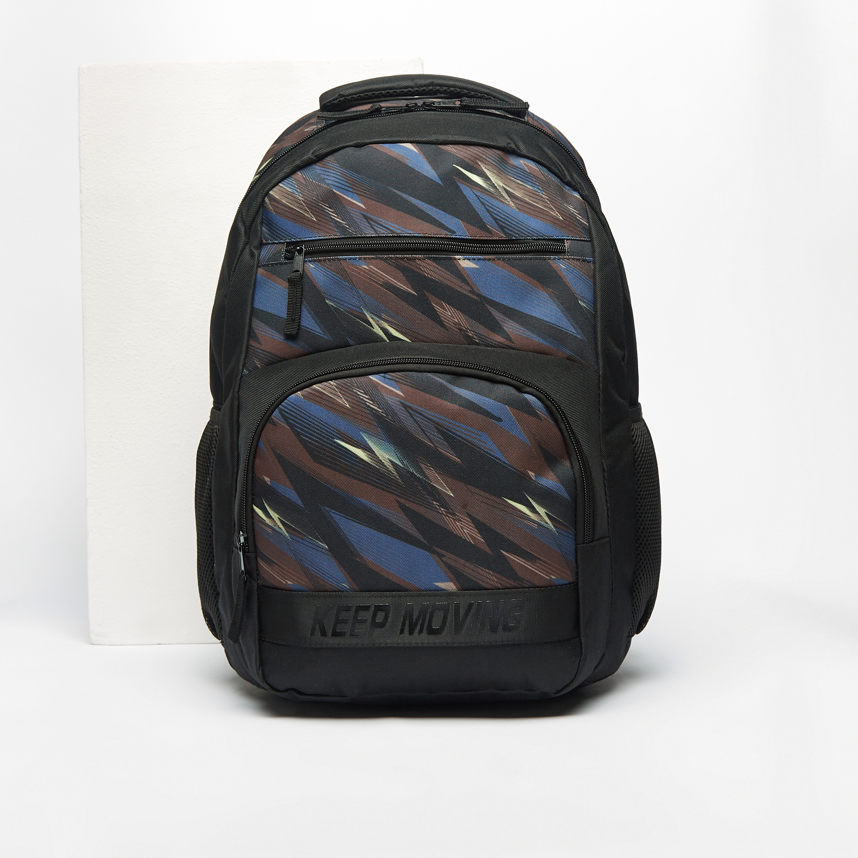 Max fashion clearance backpack