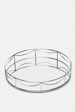 Decorative Glass Tray-mxhome-kitchenanddining-dinnerware-trays-2
