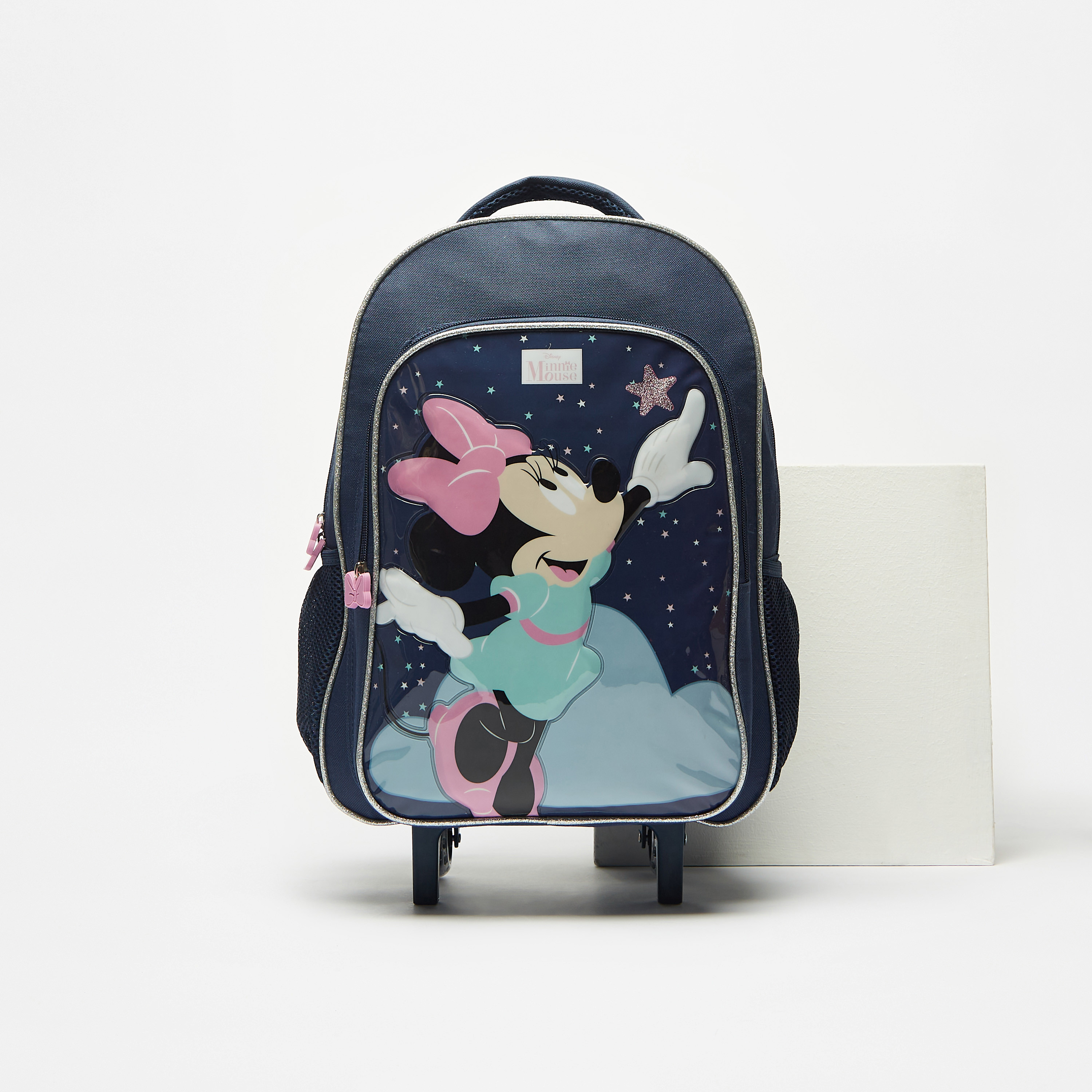洋書 DAS MAXI-MINI Maus-BACKBUCH <3 洋書 DAS MAXI-MINI Maus-BACKBUCH <3 Das Maxi-Mini-Maus