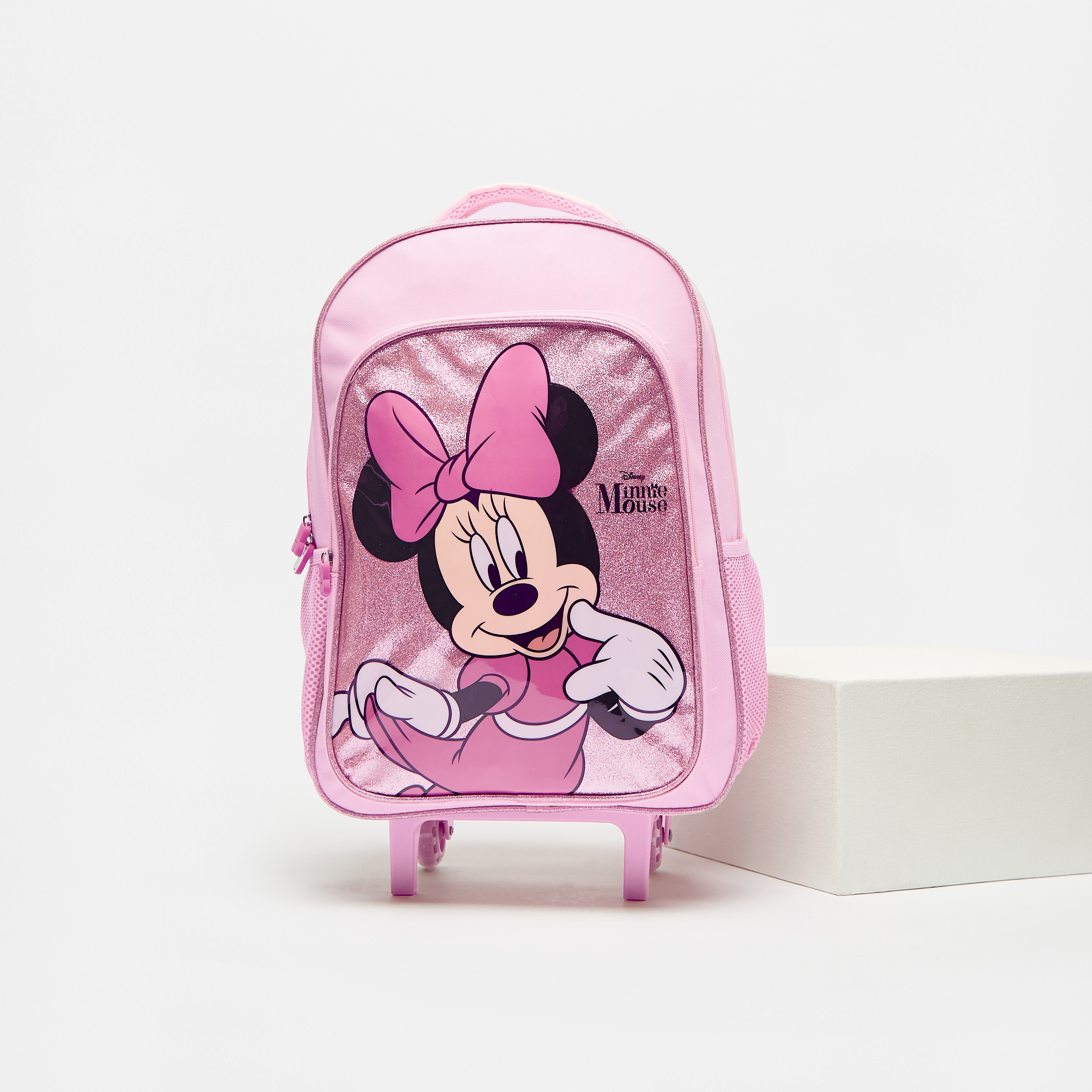 洋書 DAS MAXI-MINI Maus-BACKBUCH <3 Das Maxi-Mini-Maus-Backbuch : Lenthe, Sophie von