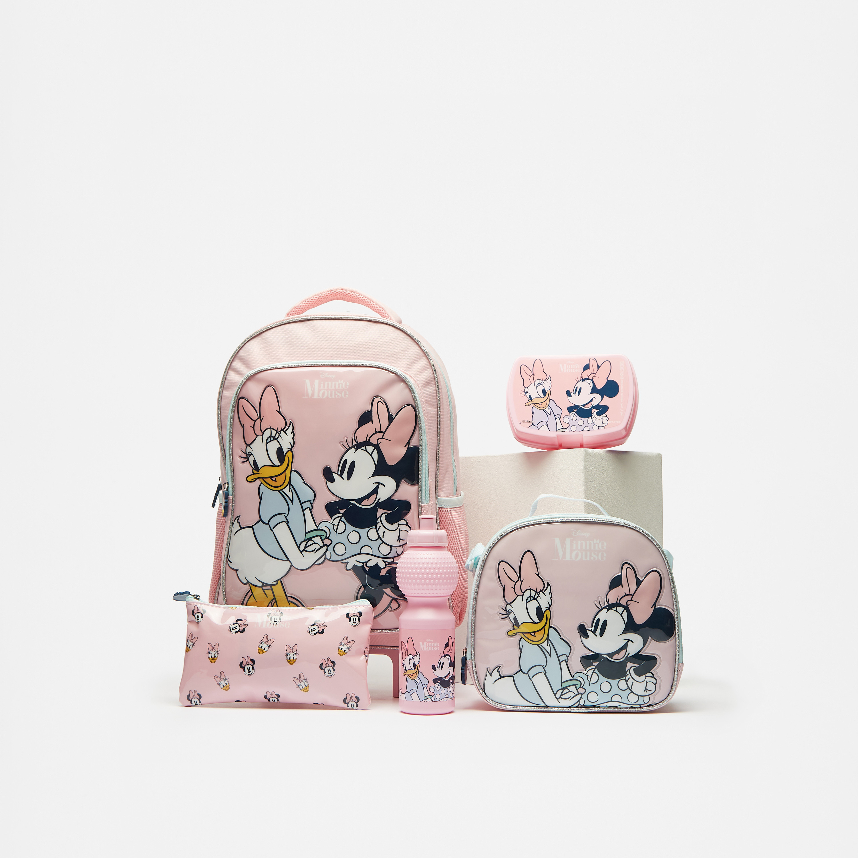 洋書 DAS MAXI-MINI Maus-BACKBUCH <3 Das Maxi-Mini-Maus-Kochbuch bei bücher.de bestellen